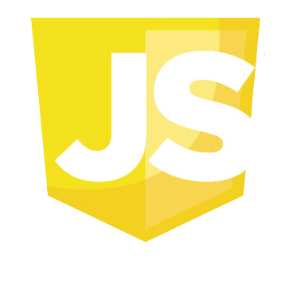 JS TEK 2026 Logo